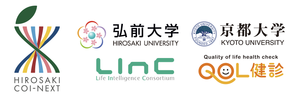 関与組織
